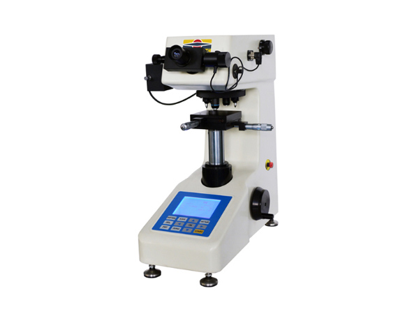 404SXV���@�@΢�S��Ŭ��Ӳ��Ӌ